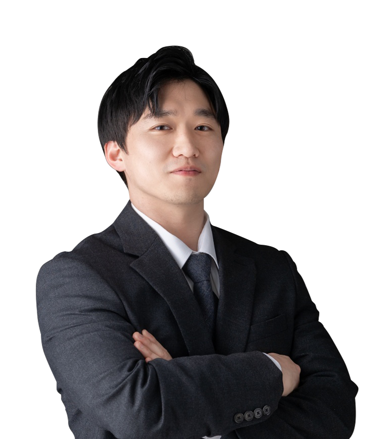 이재훈